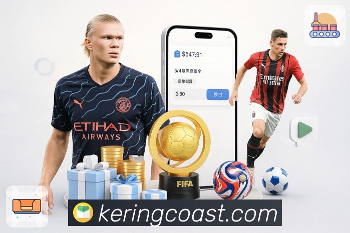 开云 体育赛事与数据服务平台