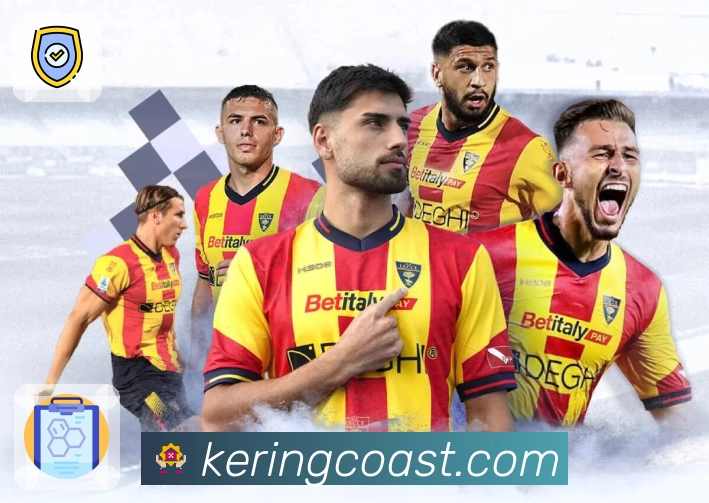 开云 Sports 官方视觉图