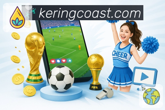 开云移动端深度阅读